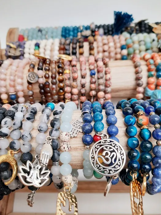 Humble Heart Yoga Studio Picture 6