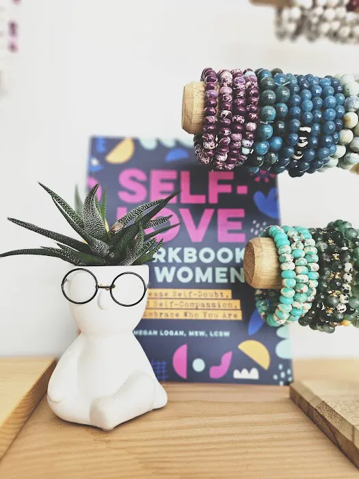 Humble Heart Yoga Studio Picture 4