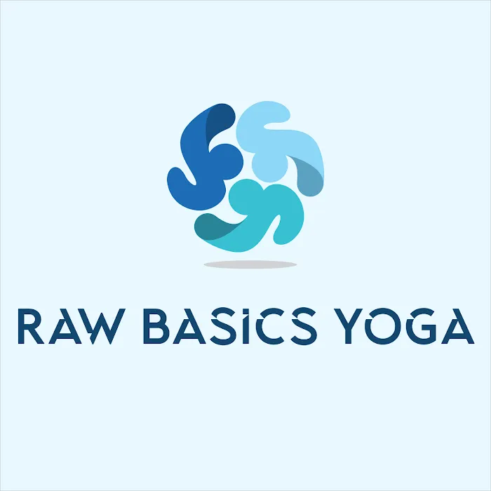 Raw Basics Yoga Picture 1