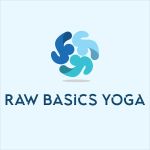 Raw Basics Yoga