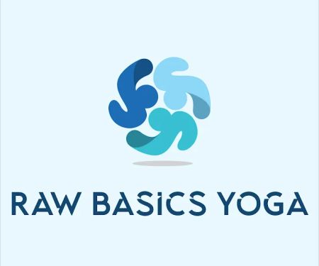 Raw Basics Yoga