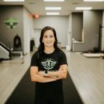Tammy's Fitness Lab