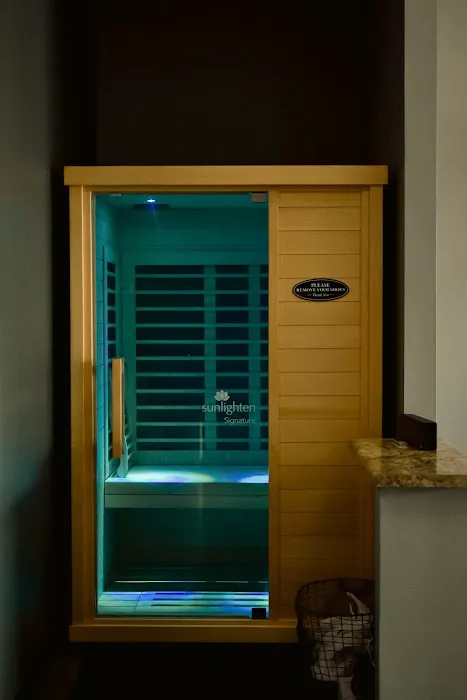 Tammy's Fitness Lab Picture 3