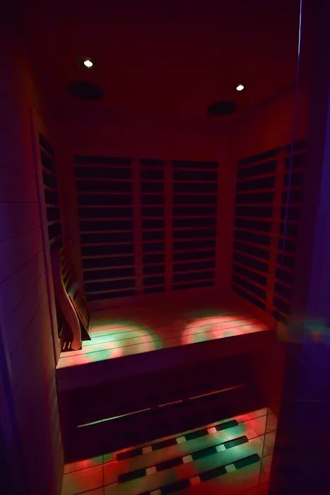 Tammy's Fitness Lab Picture 9