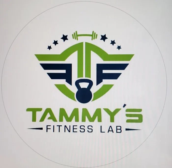 Tammy's Fitness Lab Picture 2