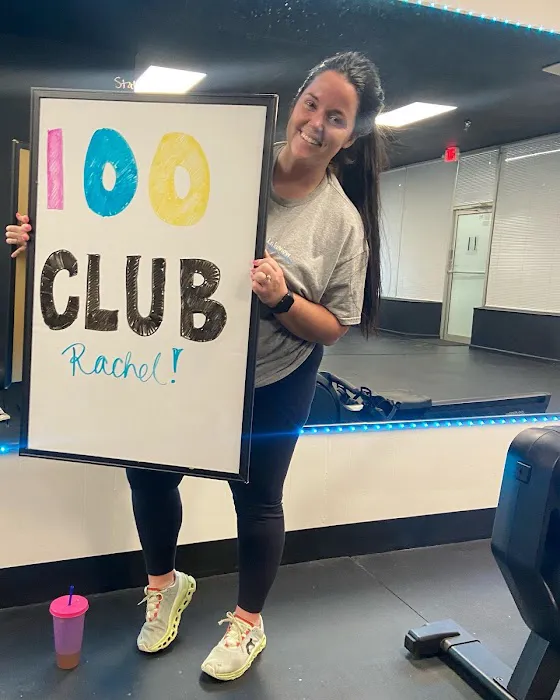 Trifecta Fitness Picture 4