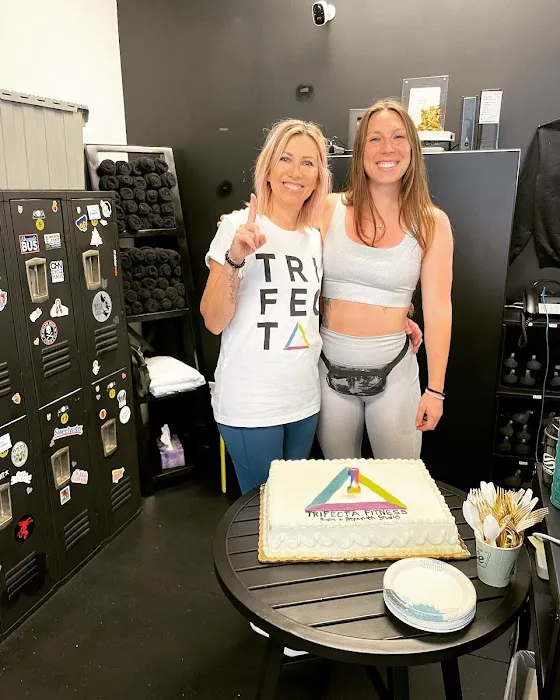 Trifecta Fitness Picture 6