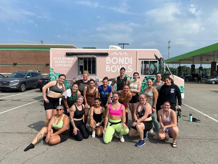 Trifecta Fitness Picture 7