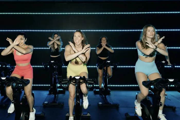 Trifecta Fitness Picture 8