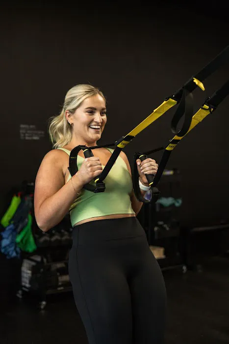 Trifecta Fitness Picture 5