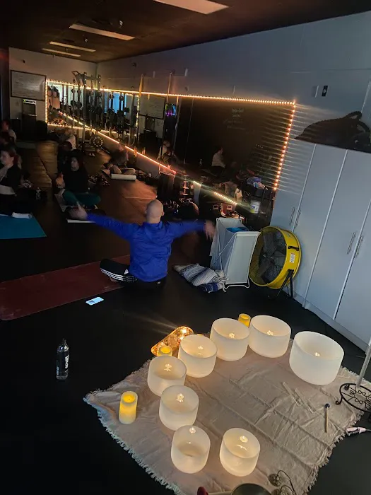 Trifecta Fitness Picture 3