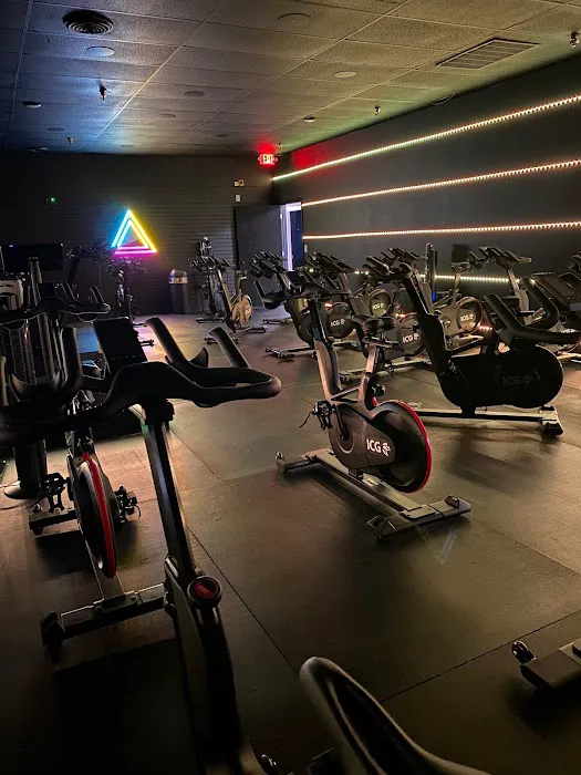 Trifecta Fitness Picture 10