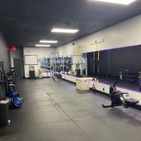 Trifecta Fitness ico