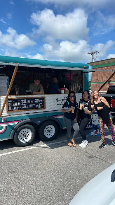 Trifecta Fitness Picture 9