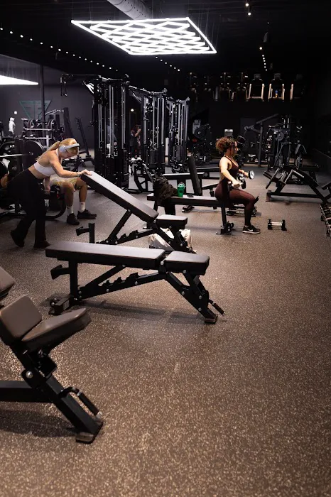 Fuel Fortress - Clarksville Picture 10