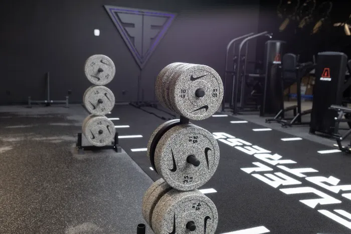 Fuel Fortress - Clarksville Picture 5