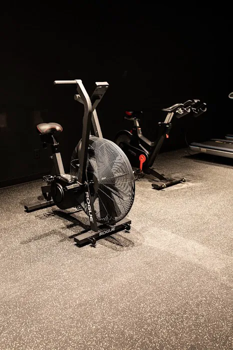 Fuel Fortress - Clarksville Picture 7