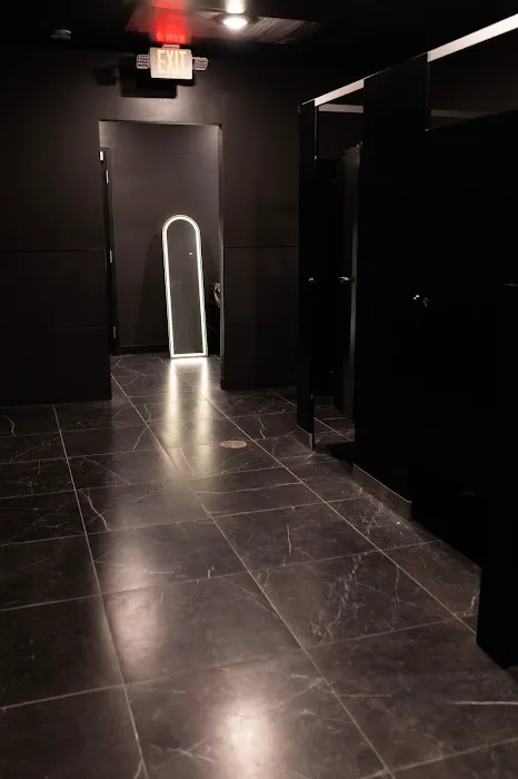 Fuel Fortress - Clarksville Picture 2