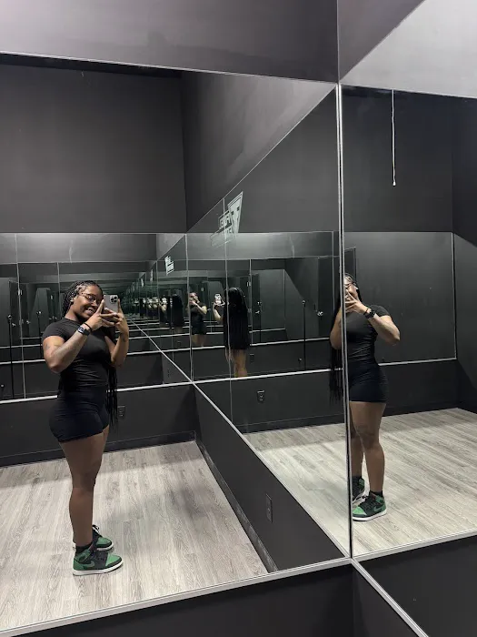 Fuel Fortress - Clarksville Picture 9