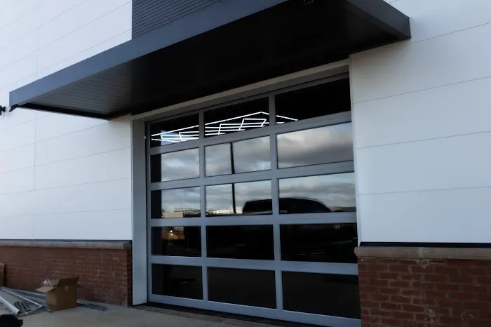 Fuel Fortress - Clarksville Picture 3