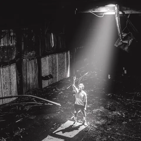 L.I.F.F.E - Living in Faith and Fitness Everyday Picture 5