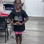 Top Degree Athletics