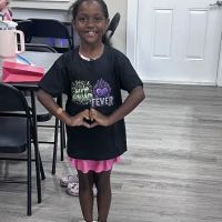 Top Degree Athletics ico