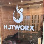 HOTWORX - Clarksville,TN