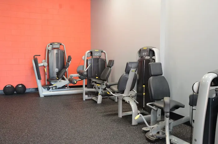 American Pride Boxing Picture 1