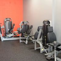 American Pride Boxing ico