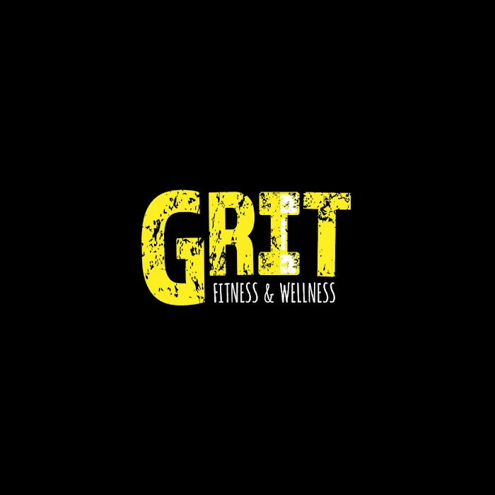 Grit Fitness & Wellness Picture 4