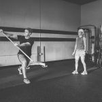 Grit Fitness & Wellness