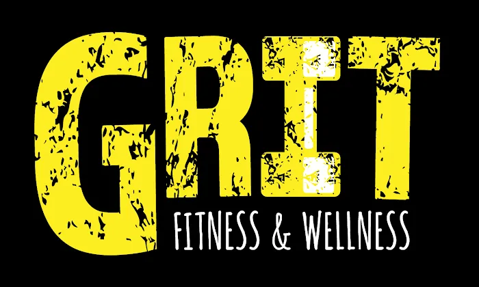 Grit Fitness & Wellness Picture 2