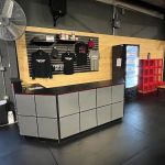 CrossFit SolaFide