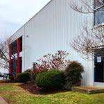 Clarksville Athletic Club