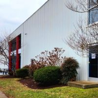 Clarksville Athletic Club ico