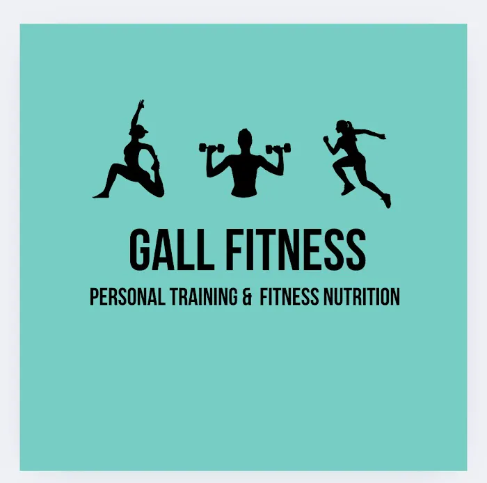 Gall Fitness Picture 4