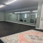 Gall Fitness