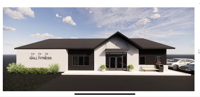 Gall Fitness Picture 7