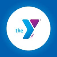 Clinton County YMCA ico