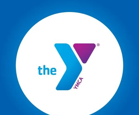 Clinton County YMCA