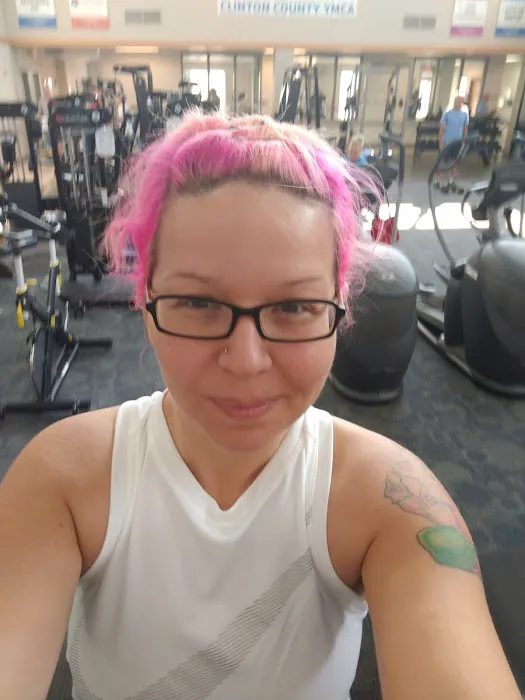 Clinton County YMCA Picture 2