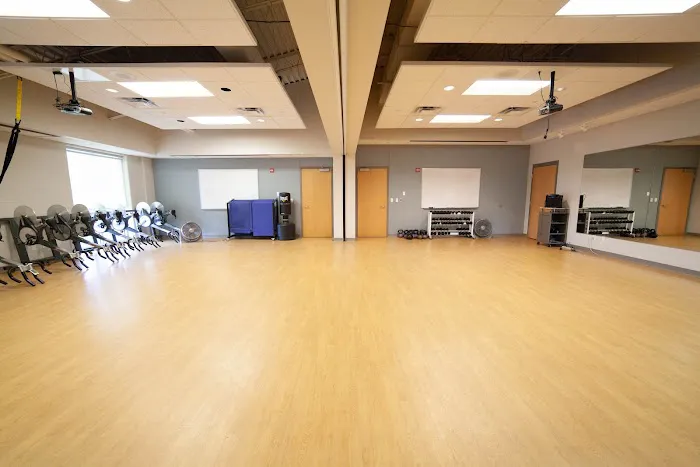 Clinton County YMCA Picture 3