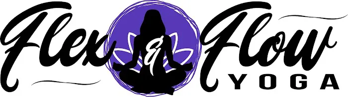 Flex and Flow Yoga LLC Picture 1