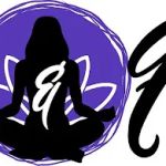 Flex and Flow Yoga LLC