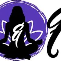 Flex and Flow Yoga LLC ico