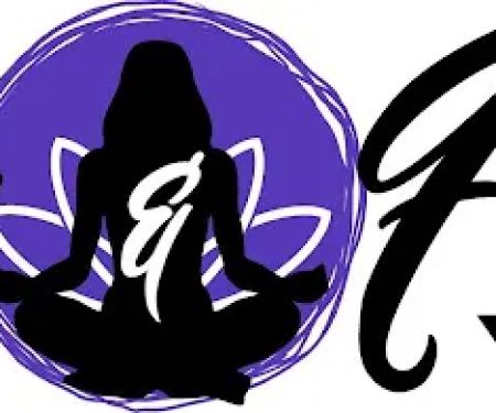 Flex and Flow Yoga LLC