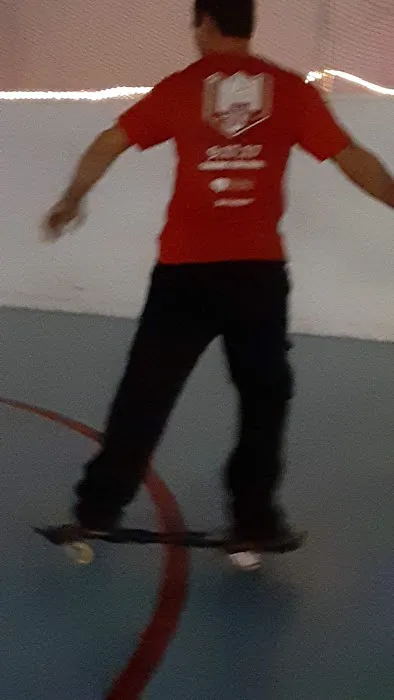 Hugz & Fitz Picture 2