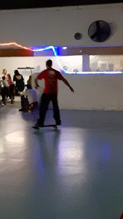 Hugz & Fitz Picture 3