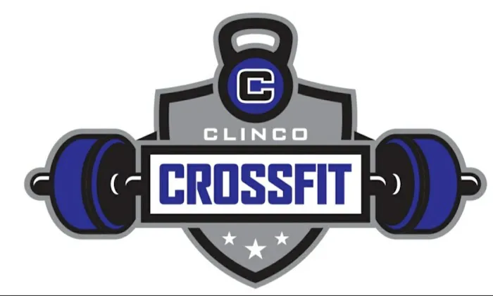 Clinco Crossfit Picture 4